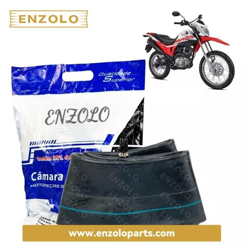 Внутренняя камера для мотоцикла 18" Enzolo