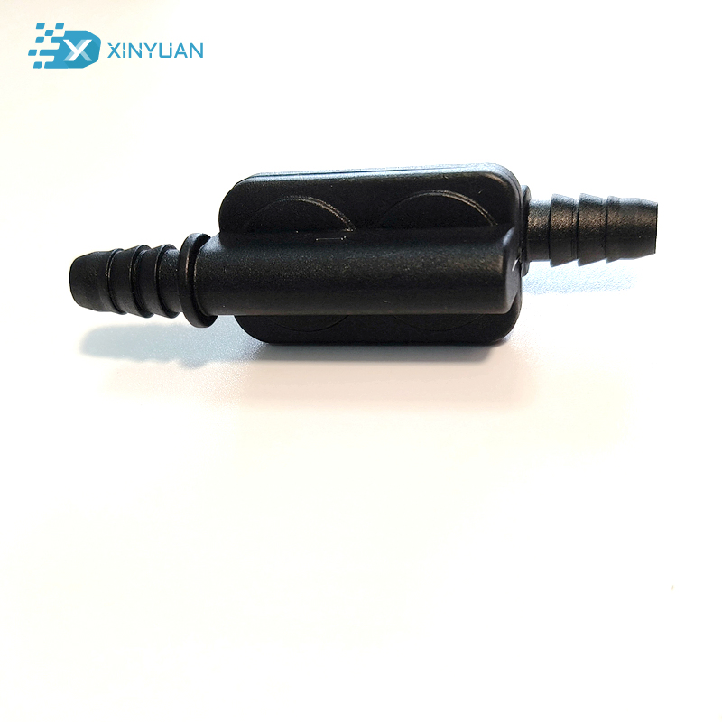 Тройной обратный клапан для авто OEM