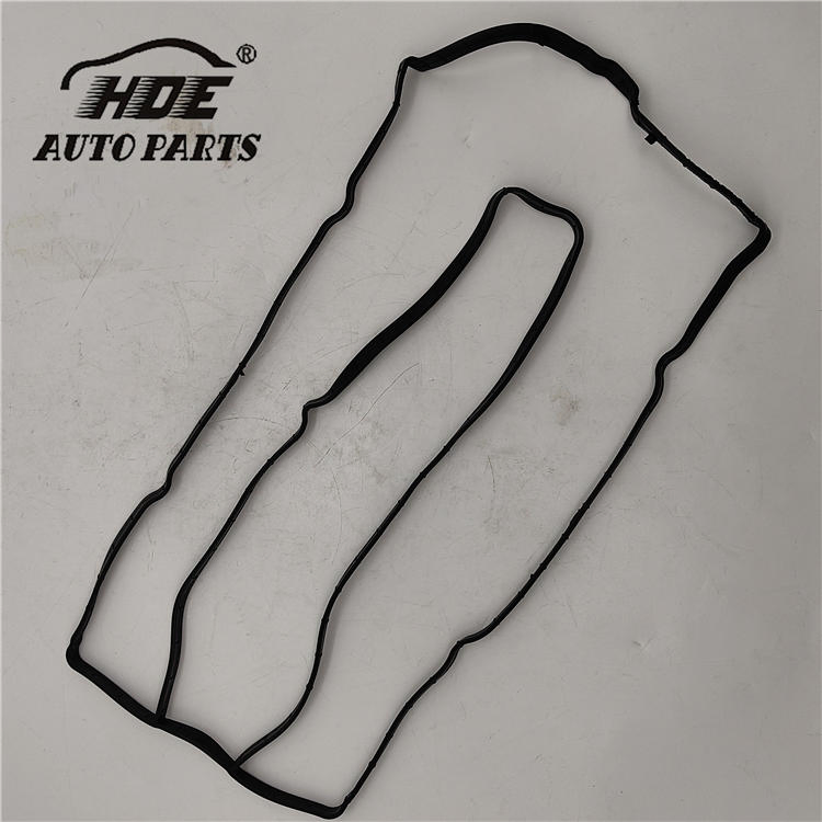 Прокладка клапанной крышки 4M5G-6K260-CA для Ford Focus Mondeo