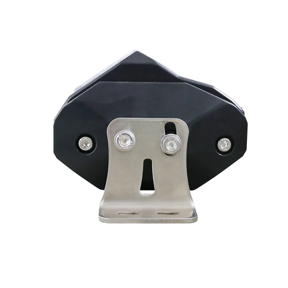 RGB Adapt Adaptive Evolve Light Bar