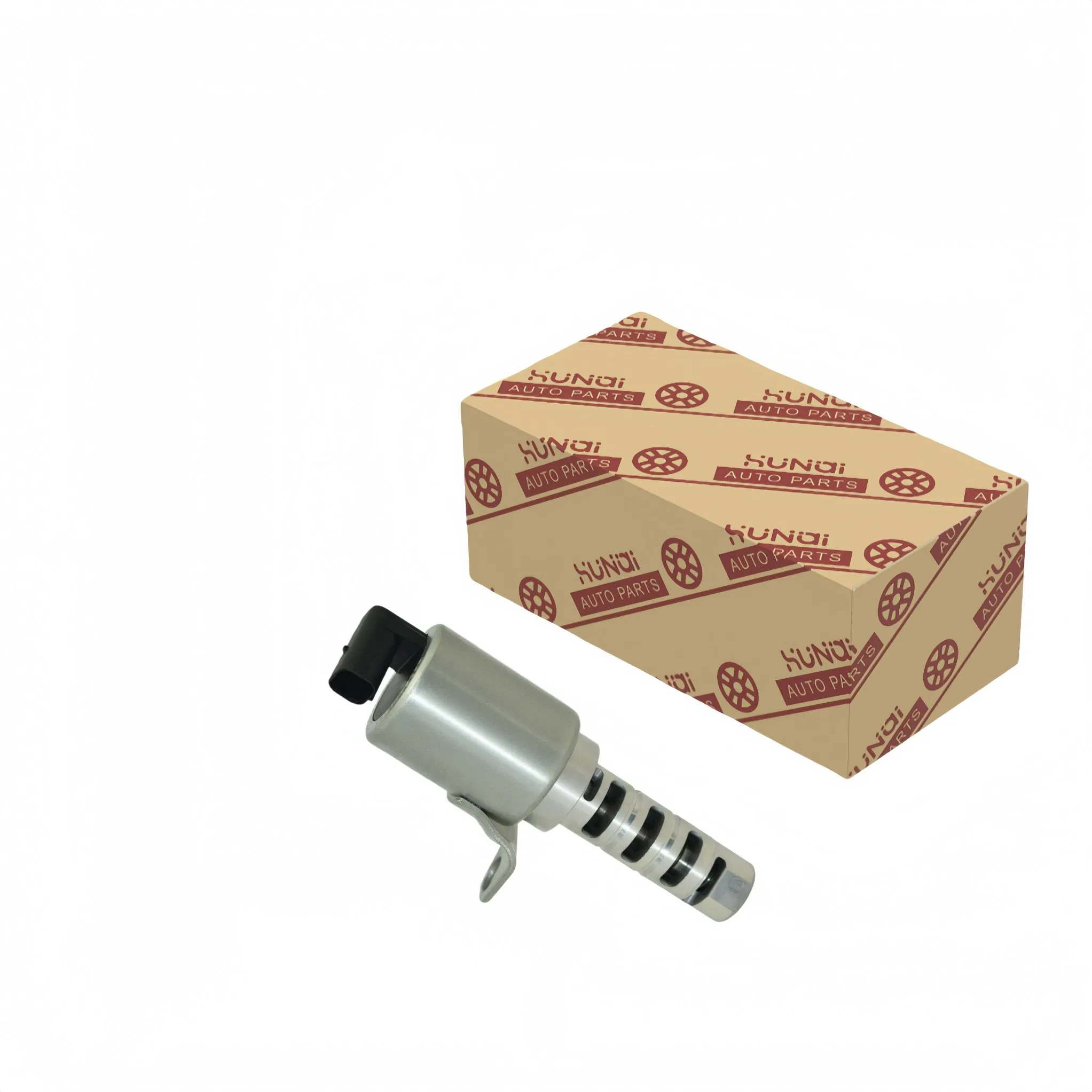 Клапан VVT BB5E-6M280 для Ford, Jaguar XF, Land Rover