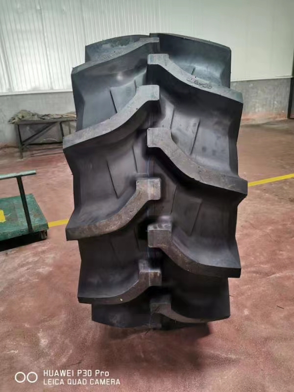 Wholesale Tractor Tires Canada 16 9 28 Agricultural Tire for Tractor
