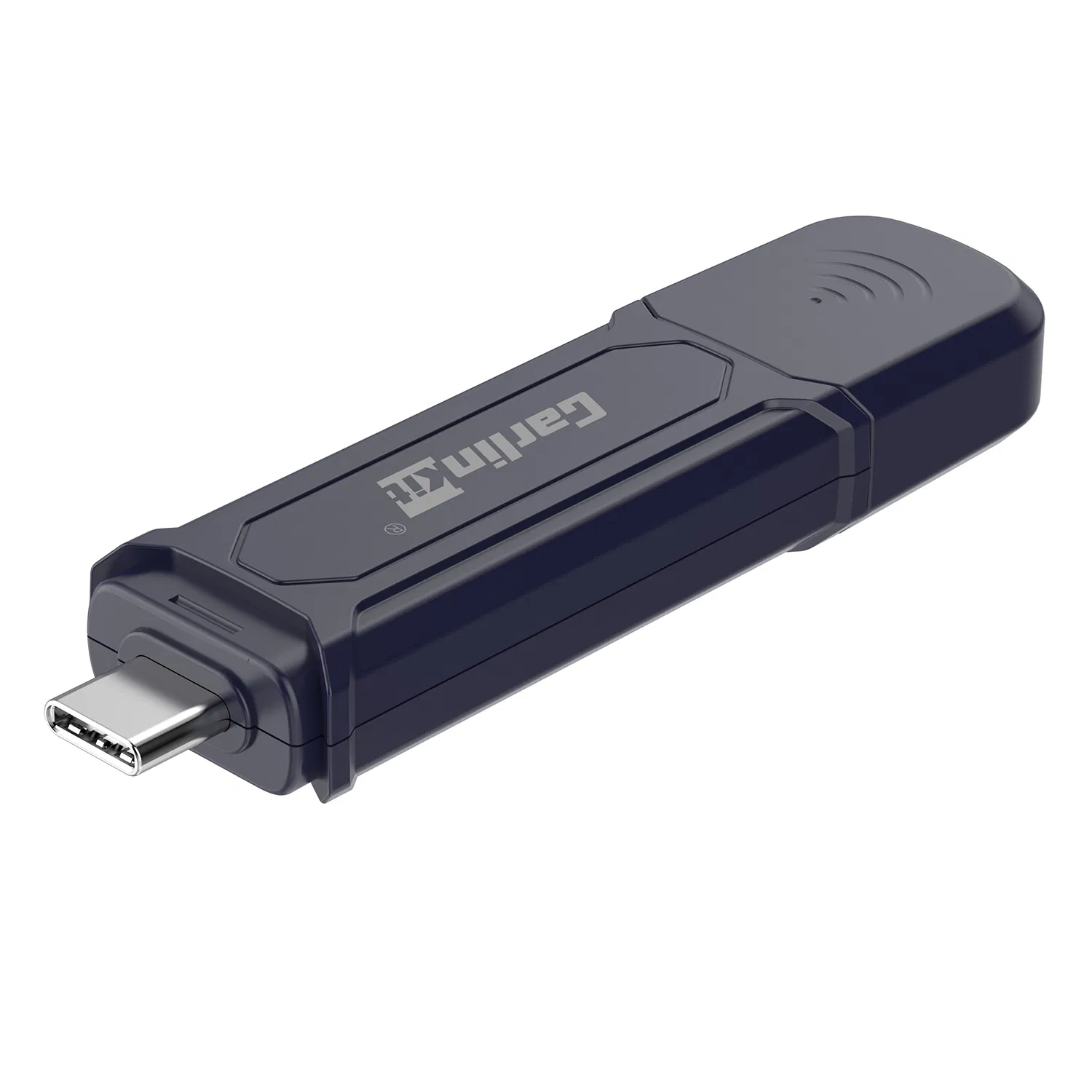 Carlinkit Mini Se PRO адаптер CarPlay и Android Auto