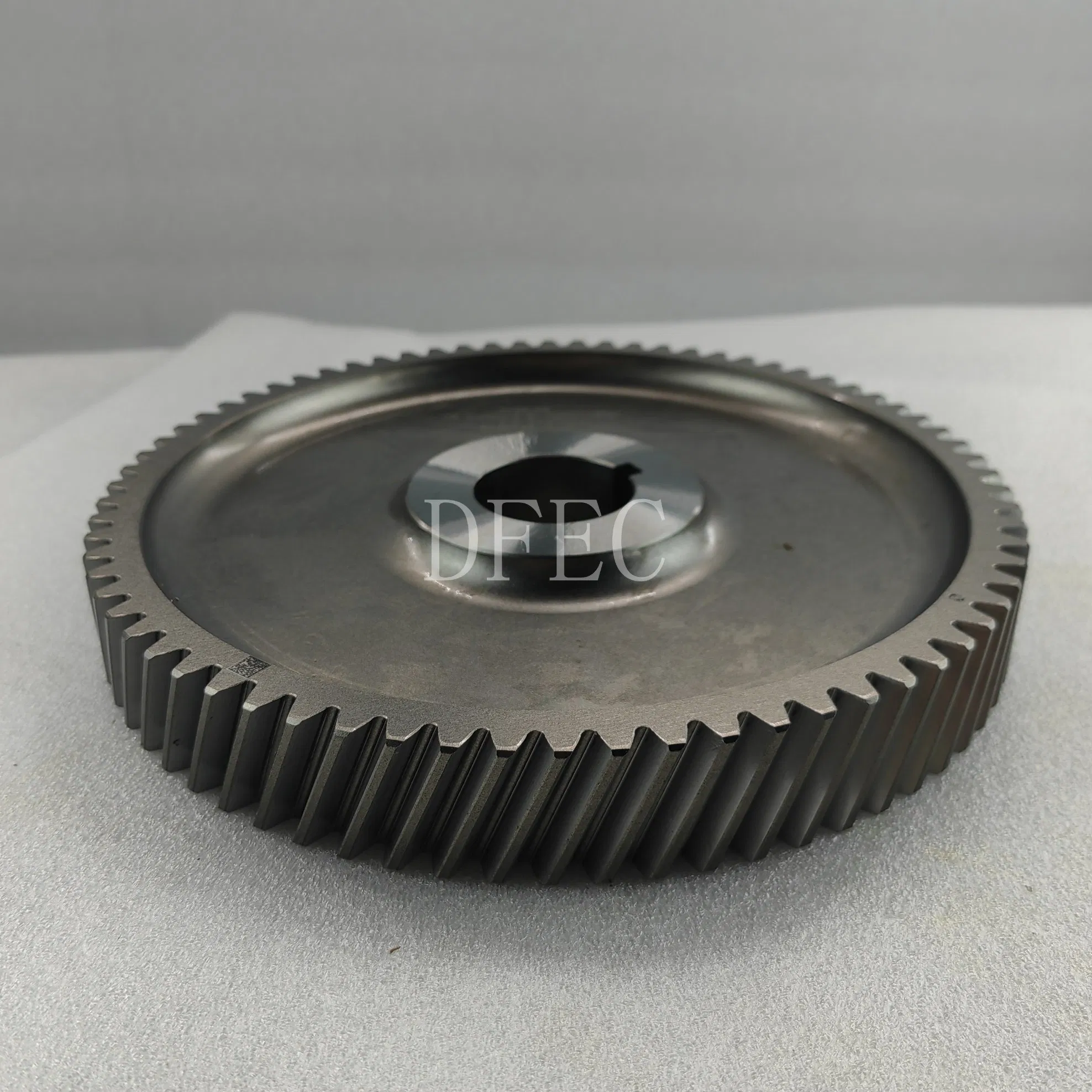 Шестерня распредвала NT855 3002901