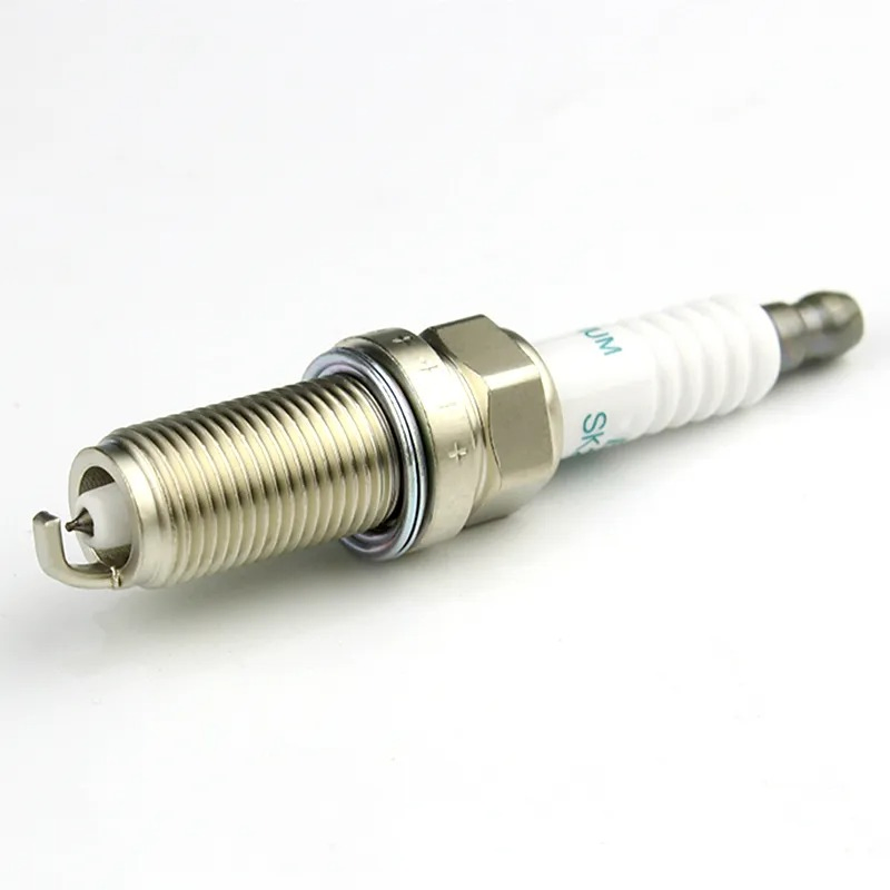 Иридиевые свечи зажигания SK20HR11 90919-01191