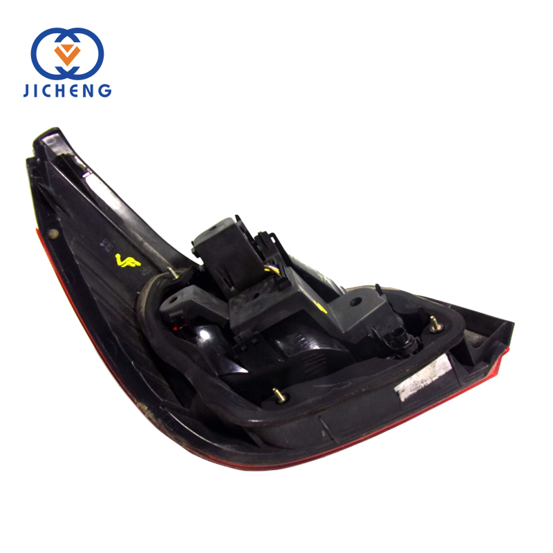 Car Parts Auto Tail Lamp for BMW 5-Series E60 Saloon OE 63217361591/ 63217361592