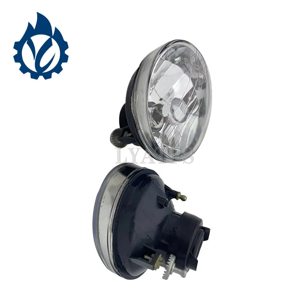 Противотуманная фара для Toyota Spacio 81210-52050