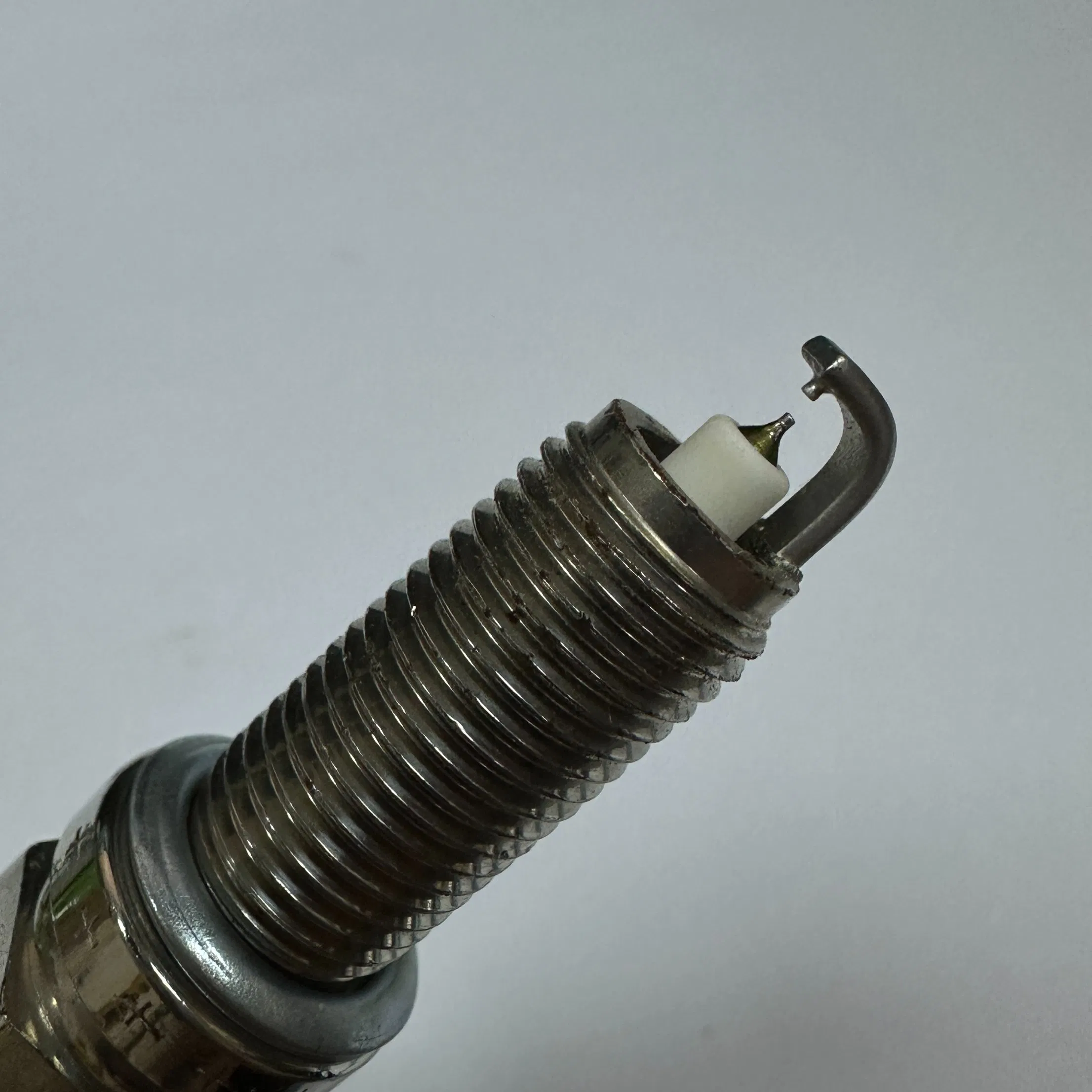 Опора двигателя 21825-F2000 для Hyundai, KIA