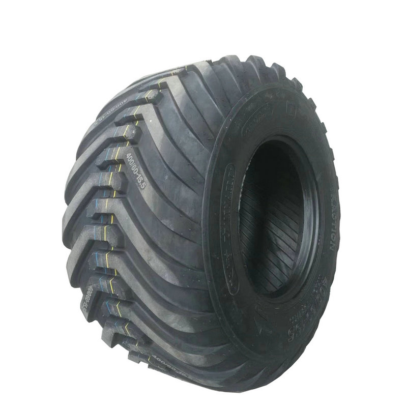 Heavy Cross Country Tyre / Diagonal Tyre (18.00-241500-20 TT1500-21 TT1300X530-5331500X600-6351600X600-685)