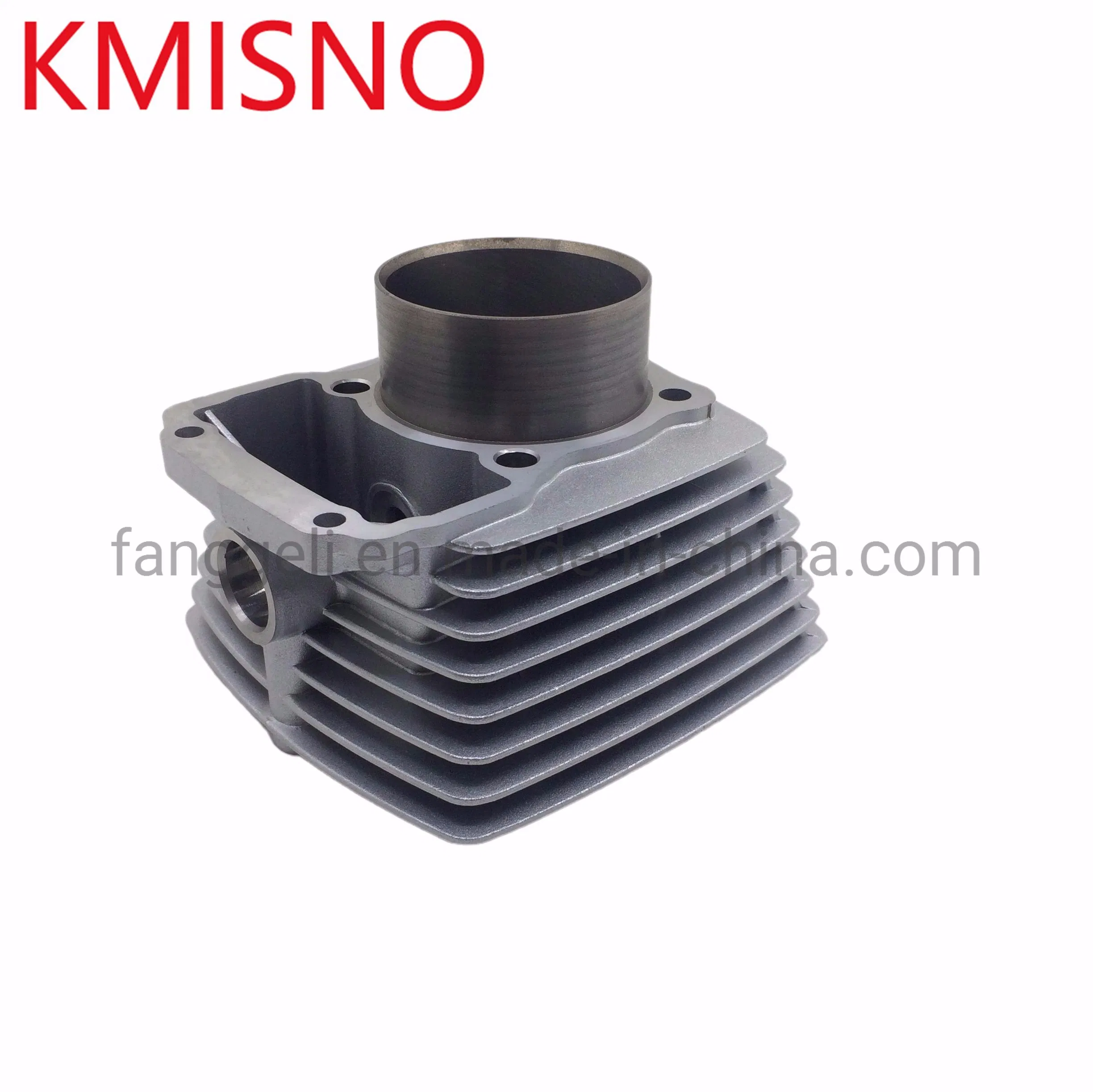 Поршневое кольцо для мотоцикла YAMAHA Hongda