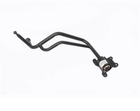 High Quality Truck Parts Yuejin Rearview Mirror Bracket 06205208-13