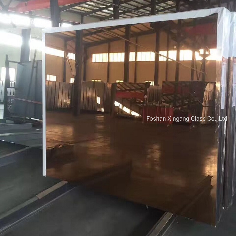 Car Visor Vanity/LCD Screen/Rear View Mirror