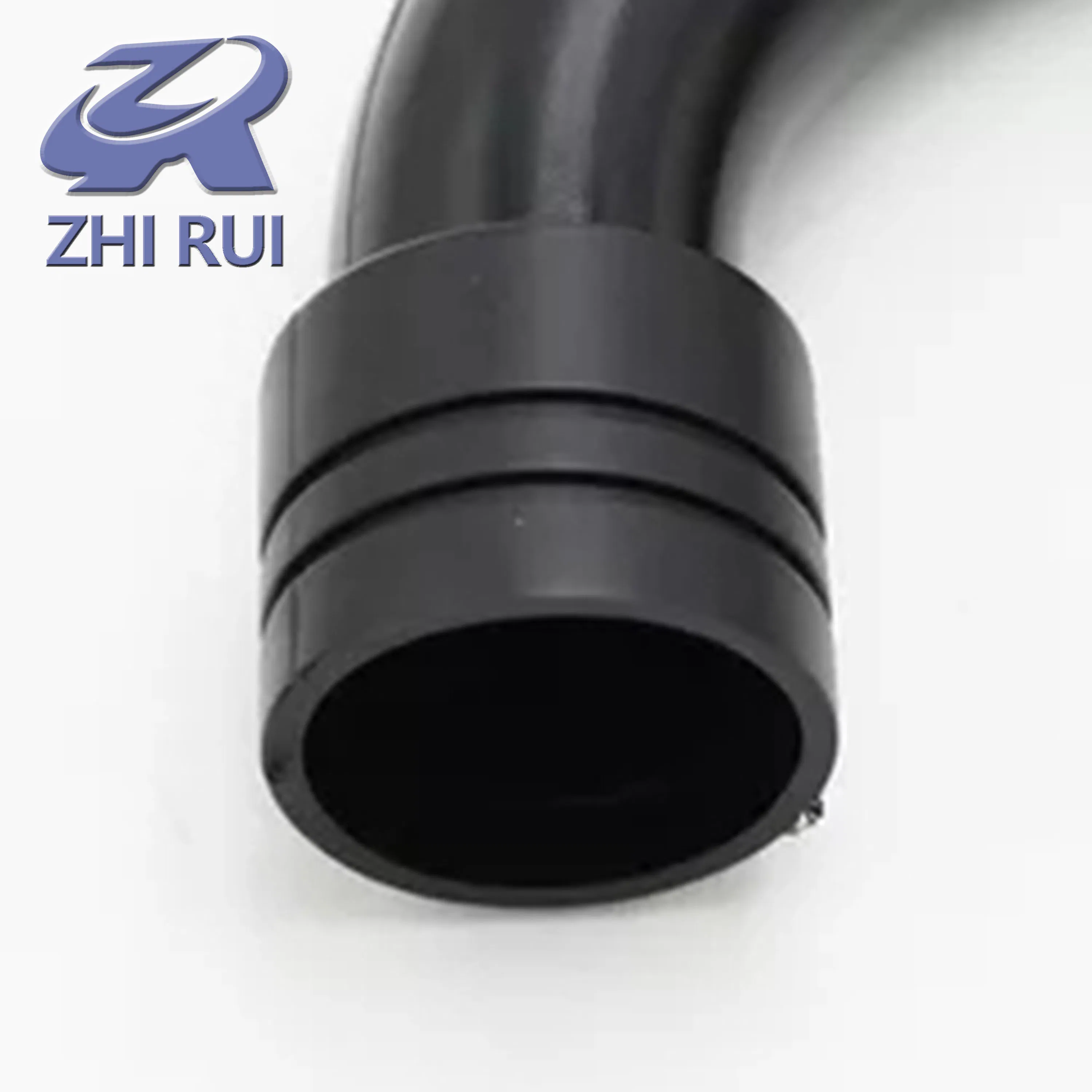 Впускной патрубок для Mercedes-Benz R172 OEM 2710901929-A