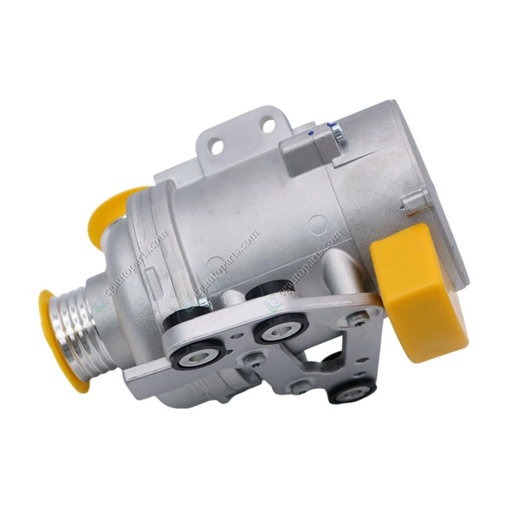 Электронасос системы охлаждения для BMW F01 2008-2015