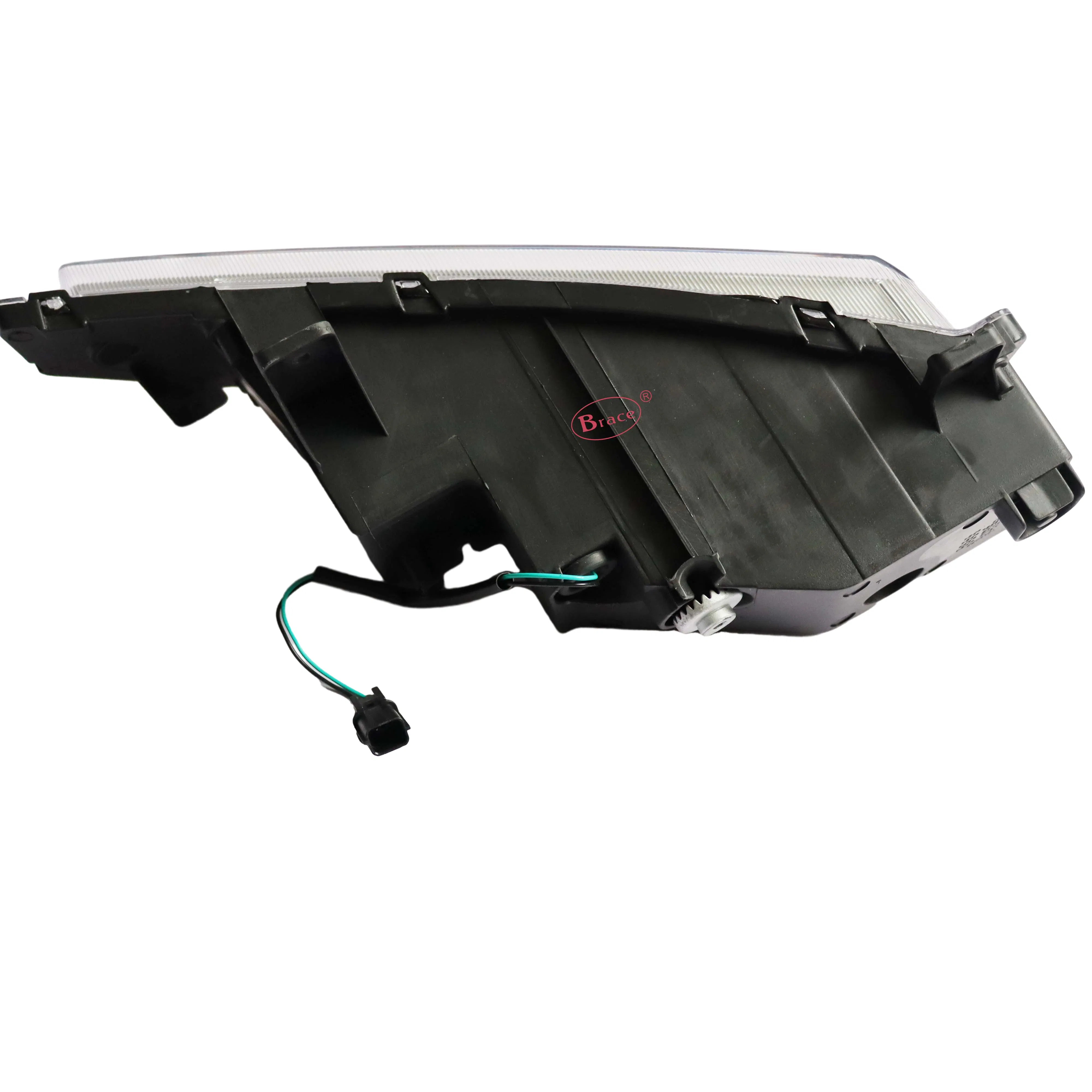 Противотуманная фара Brace для Trumpchi GS8 OEM 7220001CAD0000