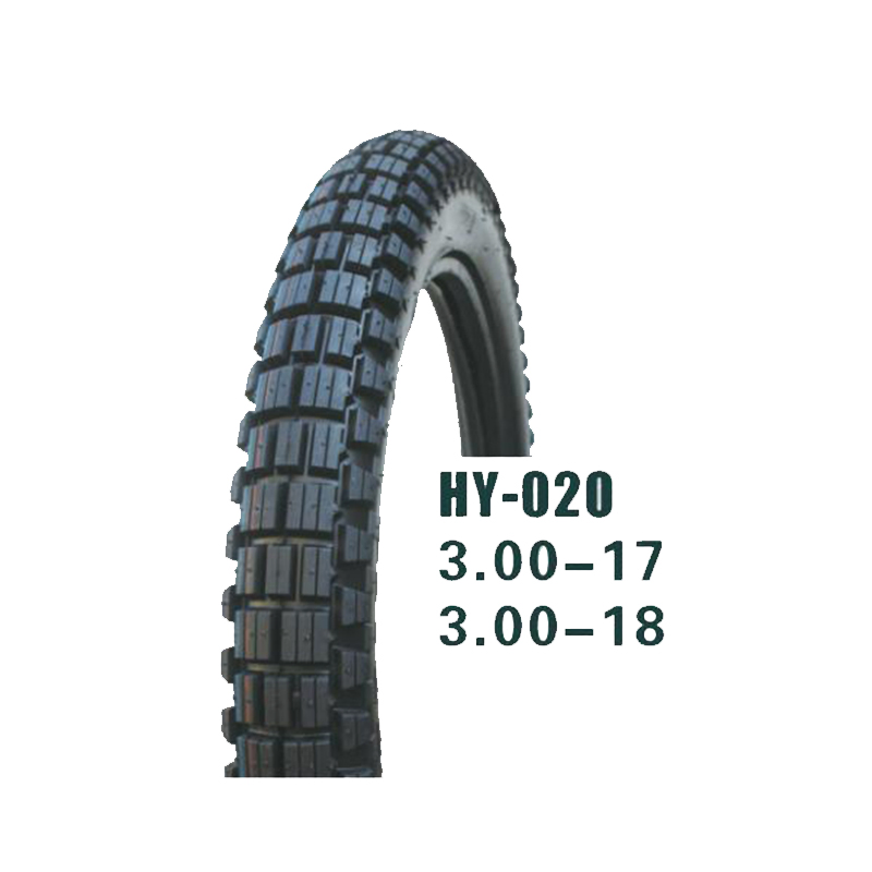 Мотошина 3.00-17 Philippine Popular Pattern