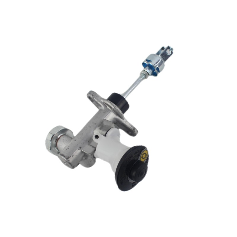 Главный цилиндр сцепления SVD для Toyota 31410-60372/60530