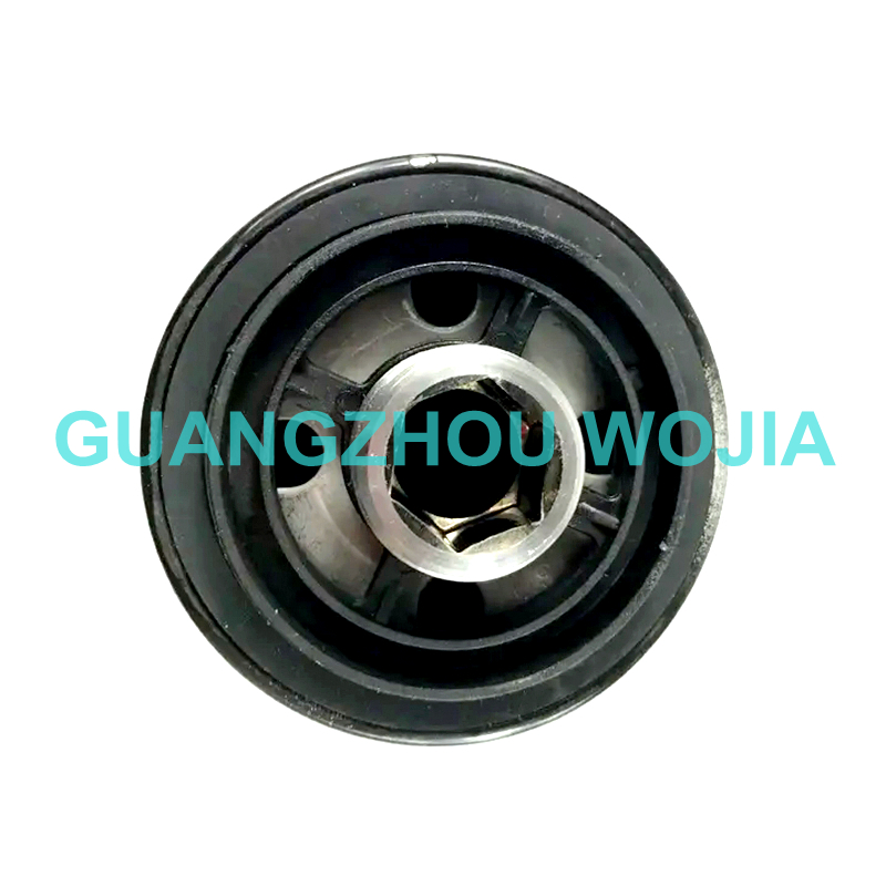 Масляный фильтр 1017100AEC01 для Great Wall Haval