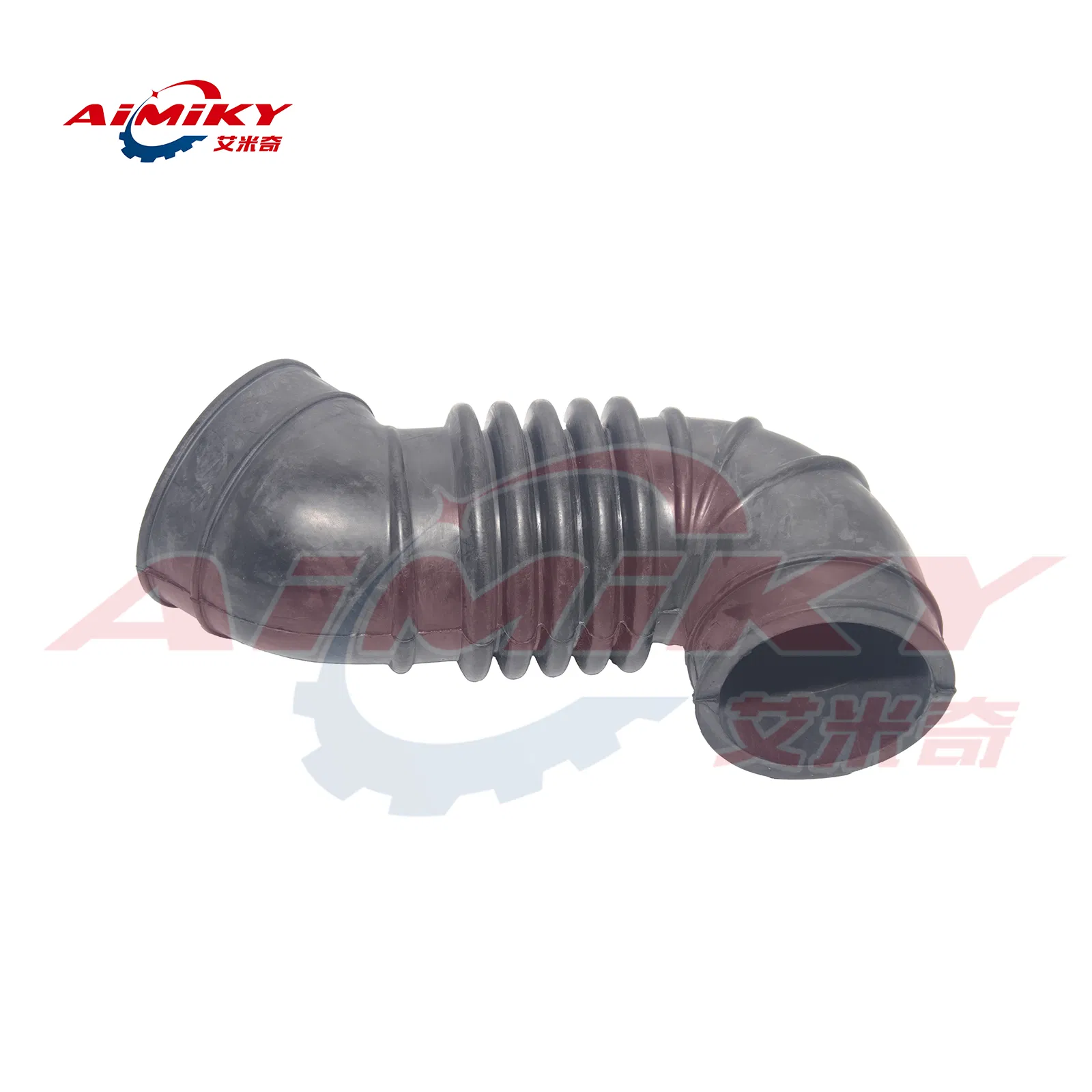 Воздушный фильтр патрубок для Mitsubishi L200 MD106179