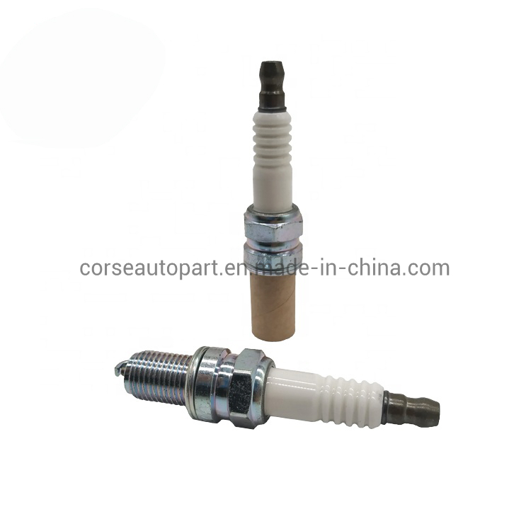 Свеча зажигания Mitsubishi OEM 1822A069