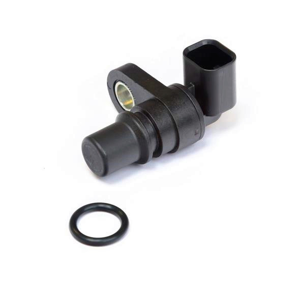 Датчик скорости ТНВД 238-0120 U5mk1086 для Perkins 1106D-E66ta