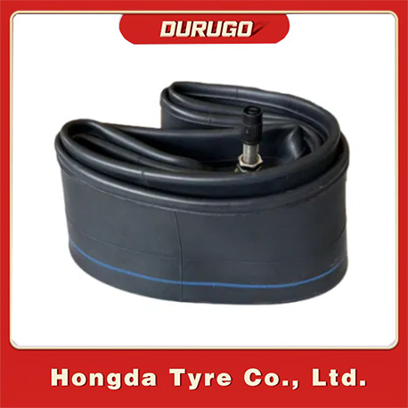 Камера мотоциклетная внутренняя 300-17/350-17/300-18/400-18