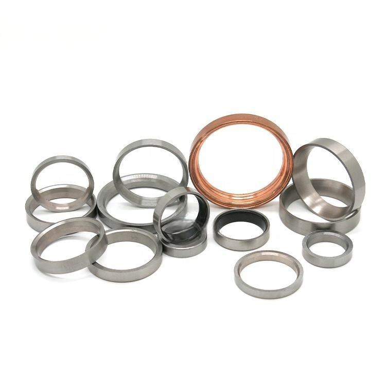 Направляющая клапана двигателя 13213-V5514, 13211-V1700