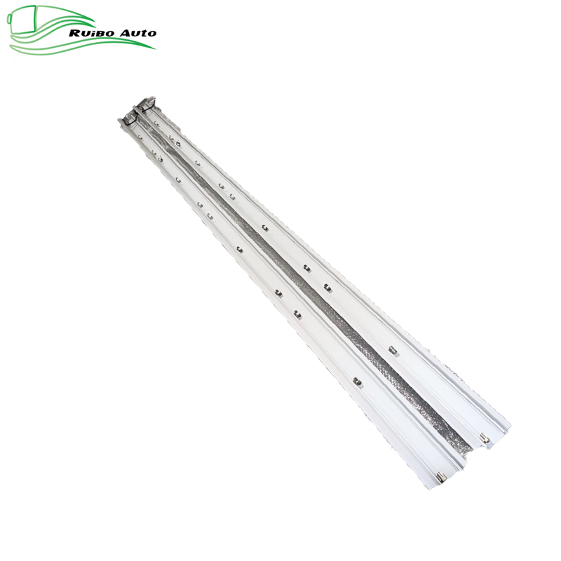 Foton Auv Bus Spare Parts Long Strip Light 1610557271029/1610557271030
