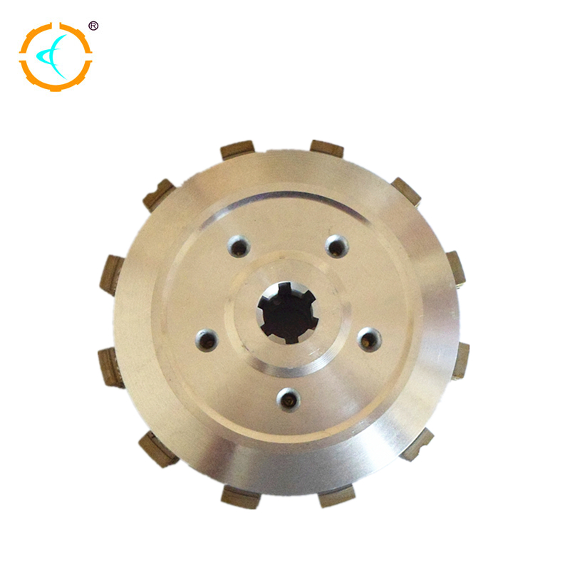 Центр сцепления GS125 для мотоцикла