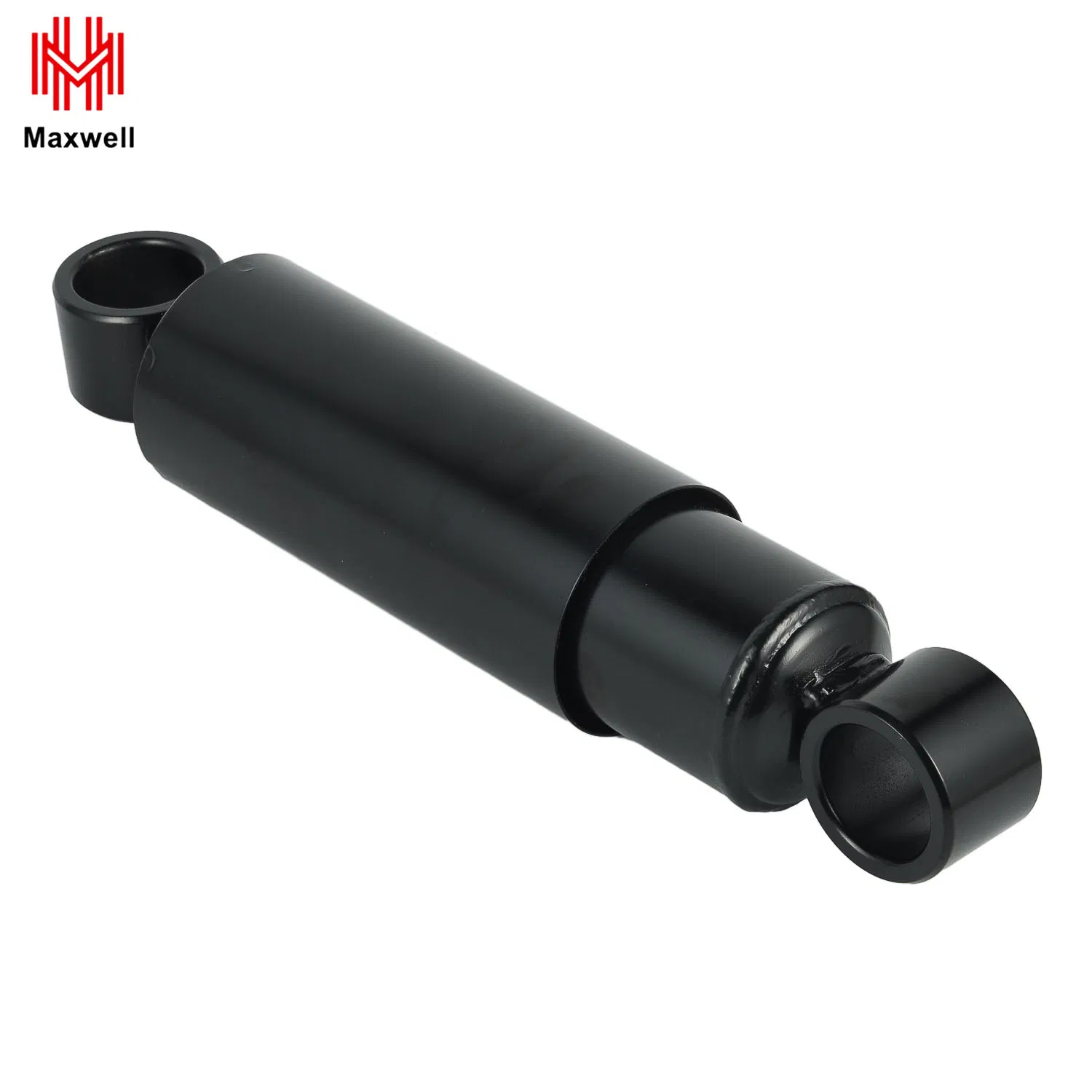 Factory Wholesale OEM & ODM Vehicle Trailer Shock Absorber for Trailer BPW