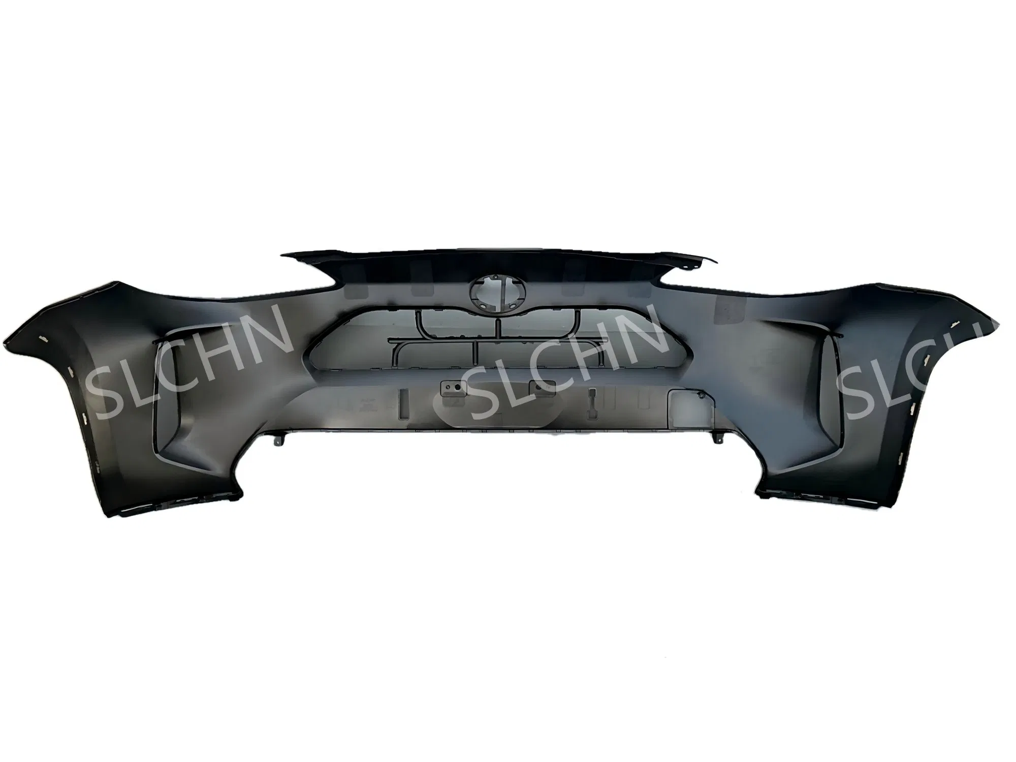 52119-0DC20 52119-Yp954 for Car Front Bumper Upper Yaris Cross'2020