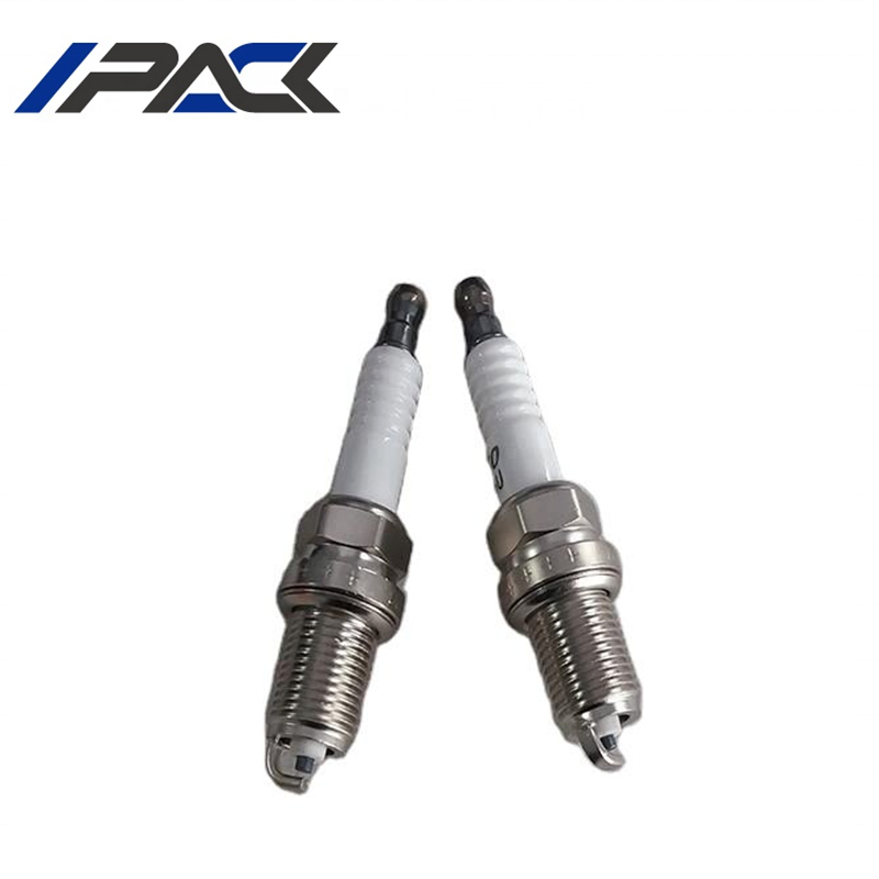 Свеча зажигания I-PACK K16-U11 для Toyota Corolla