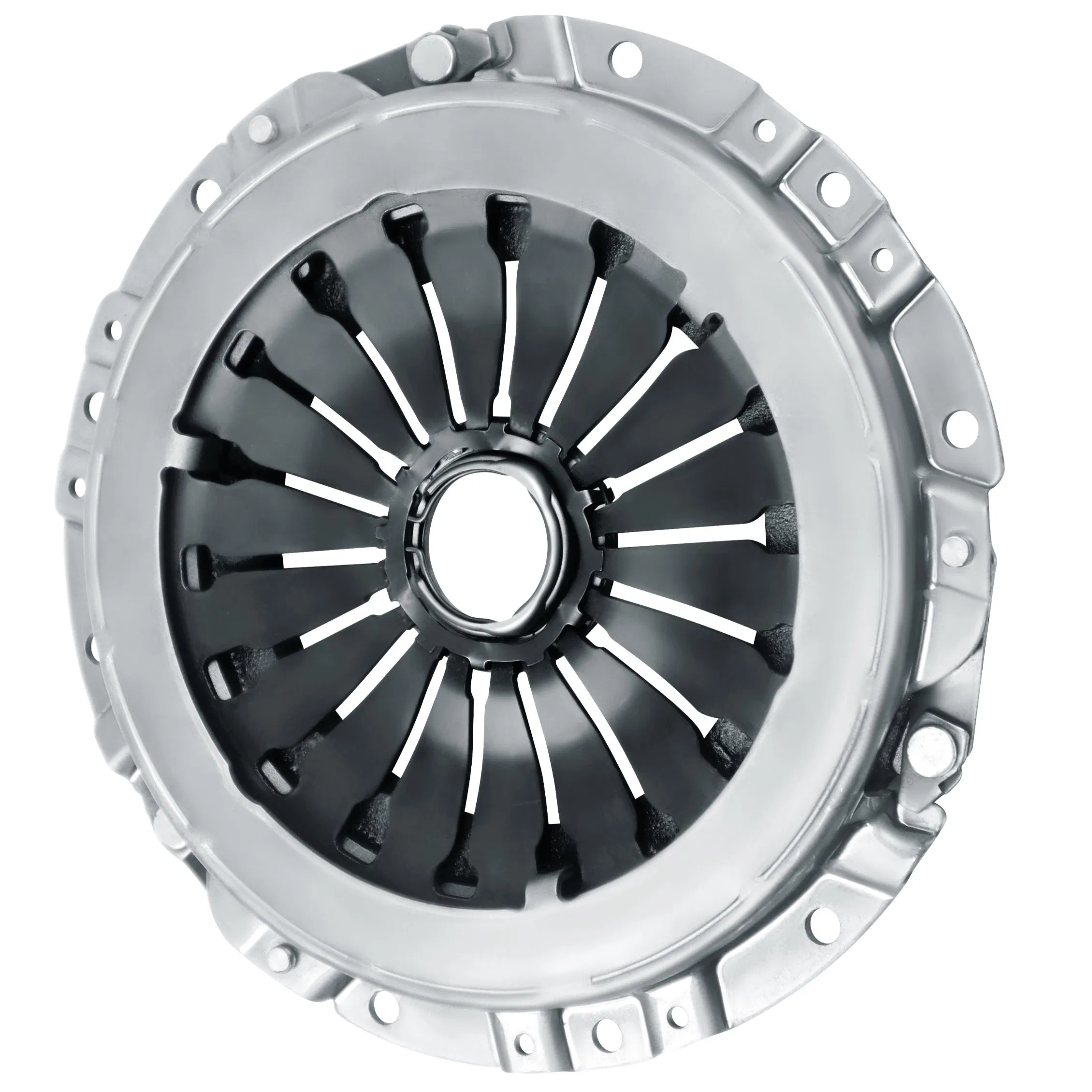 Комплект сцепления для Hyundai, KIA, Daewoo