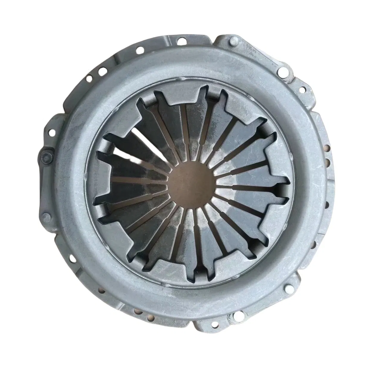 Комплект сцепления 30210EA200 для грузовиков и авто