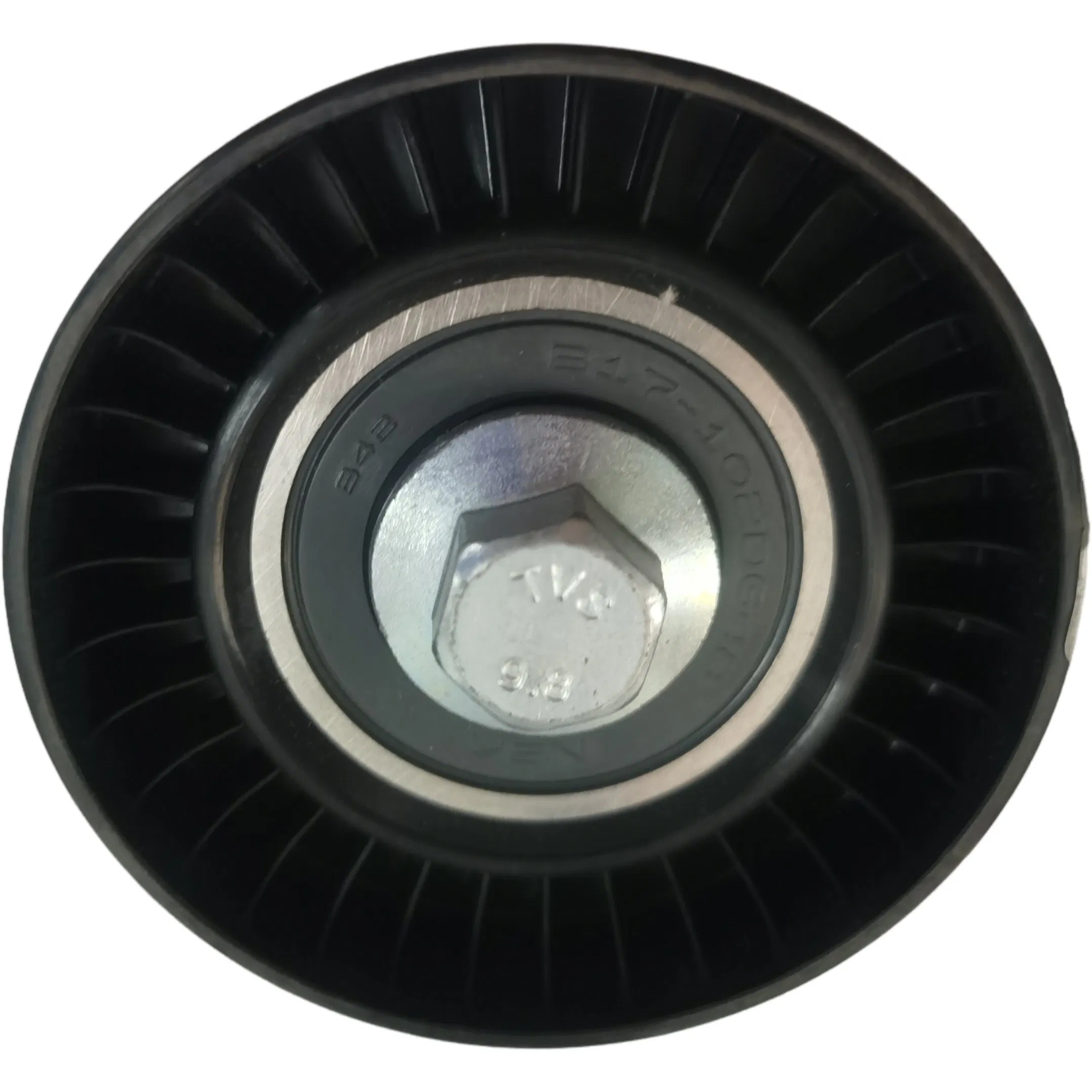 Ролик натяжителя ГРМ Saic Maxus V80 C00014685