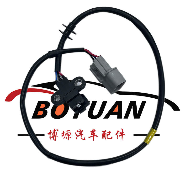 Датчик положения распредвала MD320622 для Pajero