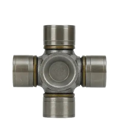 Крестовина карданного вала Gumz-3 0164-25-060 32X57мм