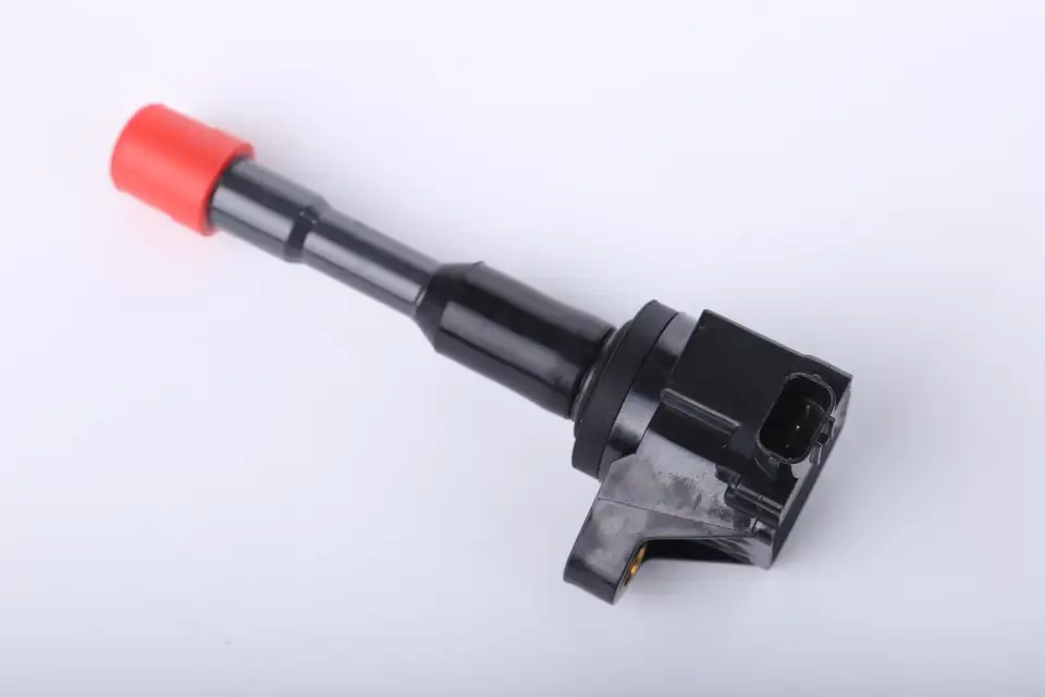 Катушка зажигания CM11110 для Honda Airwave, Fit, Jazz, City