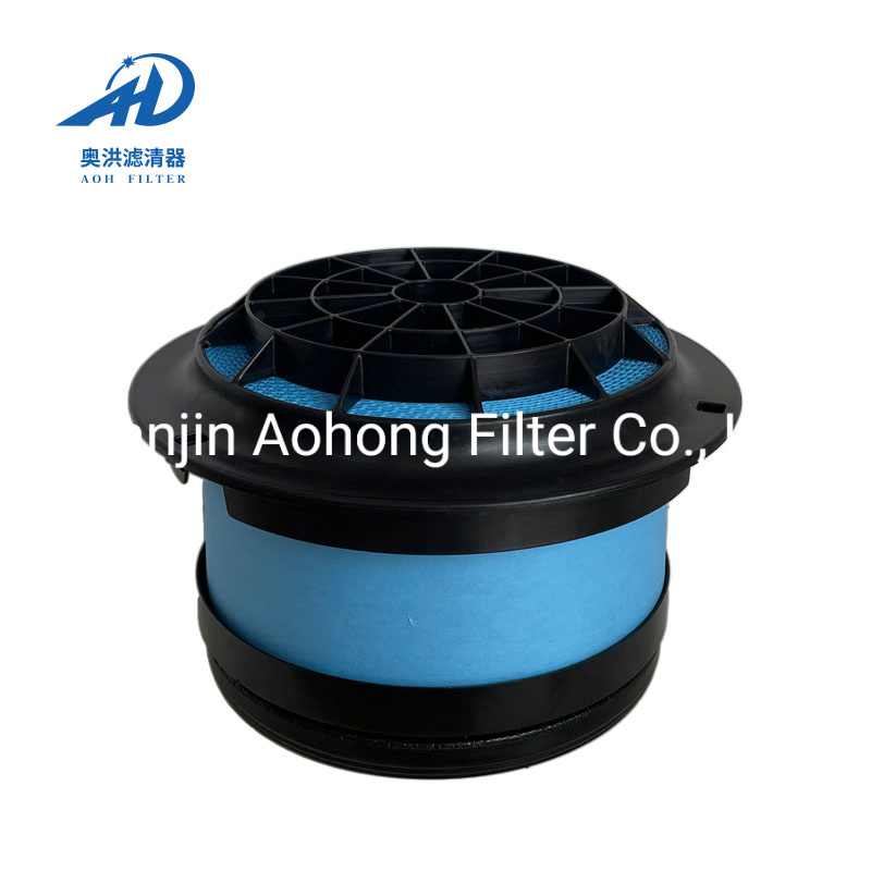 Auto Parts Engineering Mechanical 32925682 33302696 P607955 2277448 2355129 Factory Air Filter