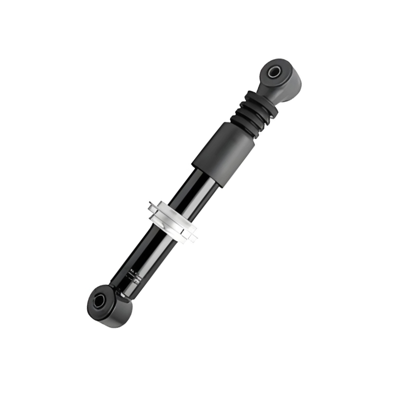 Wholesale Customization Damper Truck Shock Absorber for Suspension Parts
