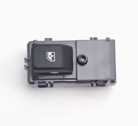 Подъемник стекла для Changan CS35 2012-2015