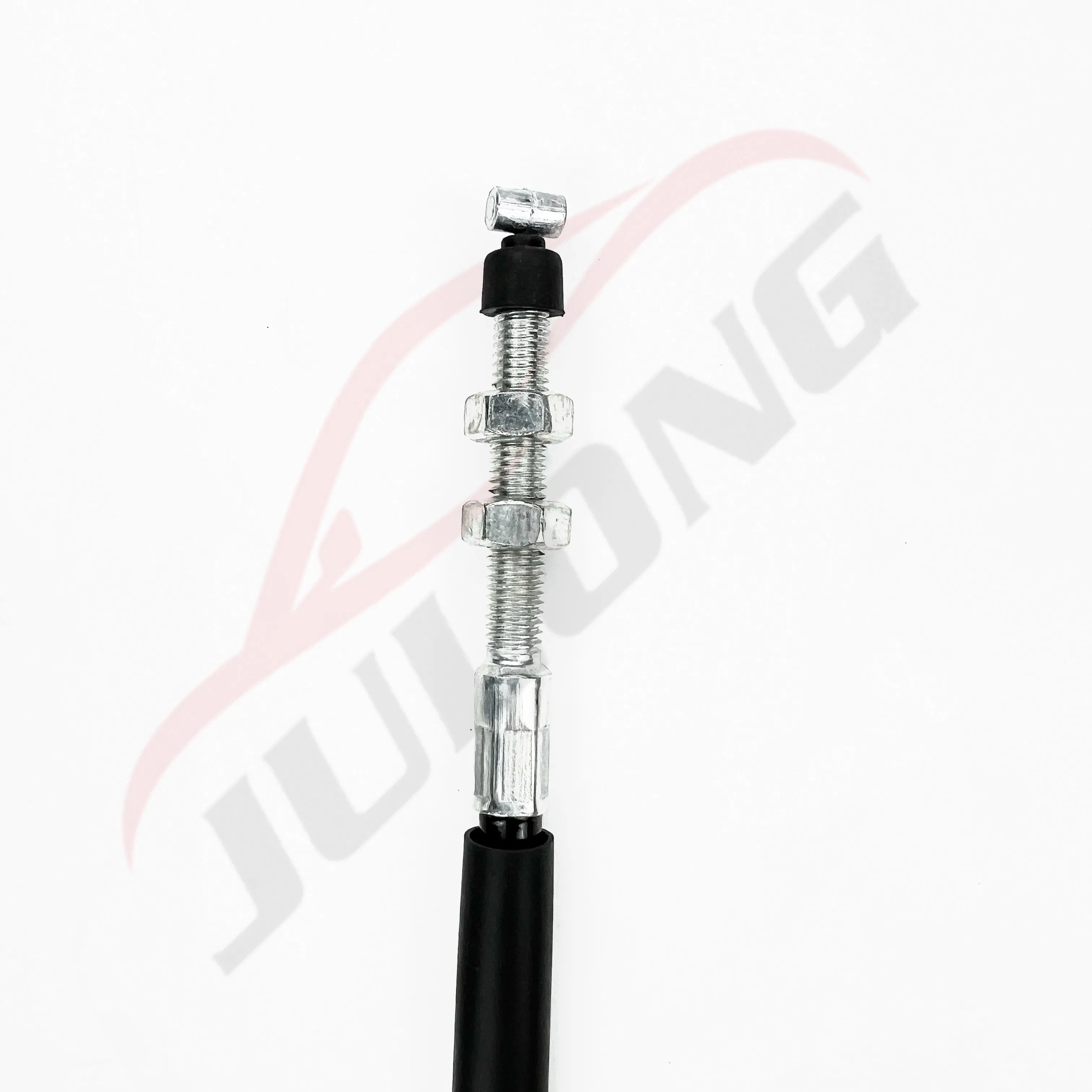 Тросик акселератора 90301272 для мотоцикла