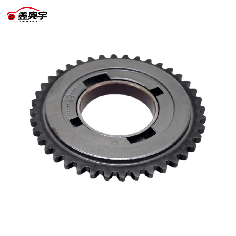 Шестерня привода маслонасоса 10437315 для Chevrolet Corvette