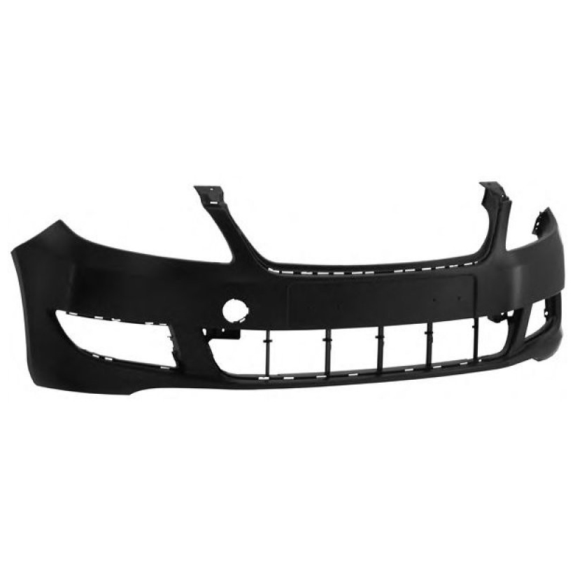 Factory OEM Supplier Auto Spare Chinese Car Haval Chery Tiggo Geely Changan CS75 Plus Kits Front Bumper Car Body Parts Car Accessories