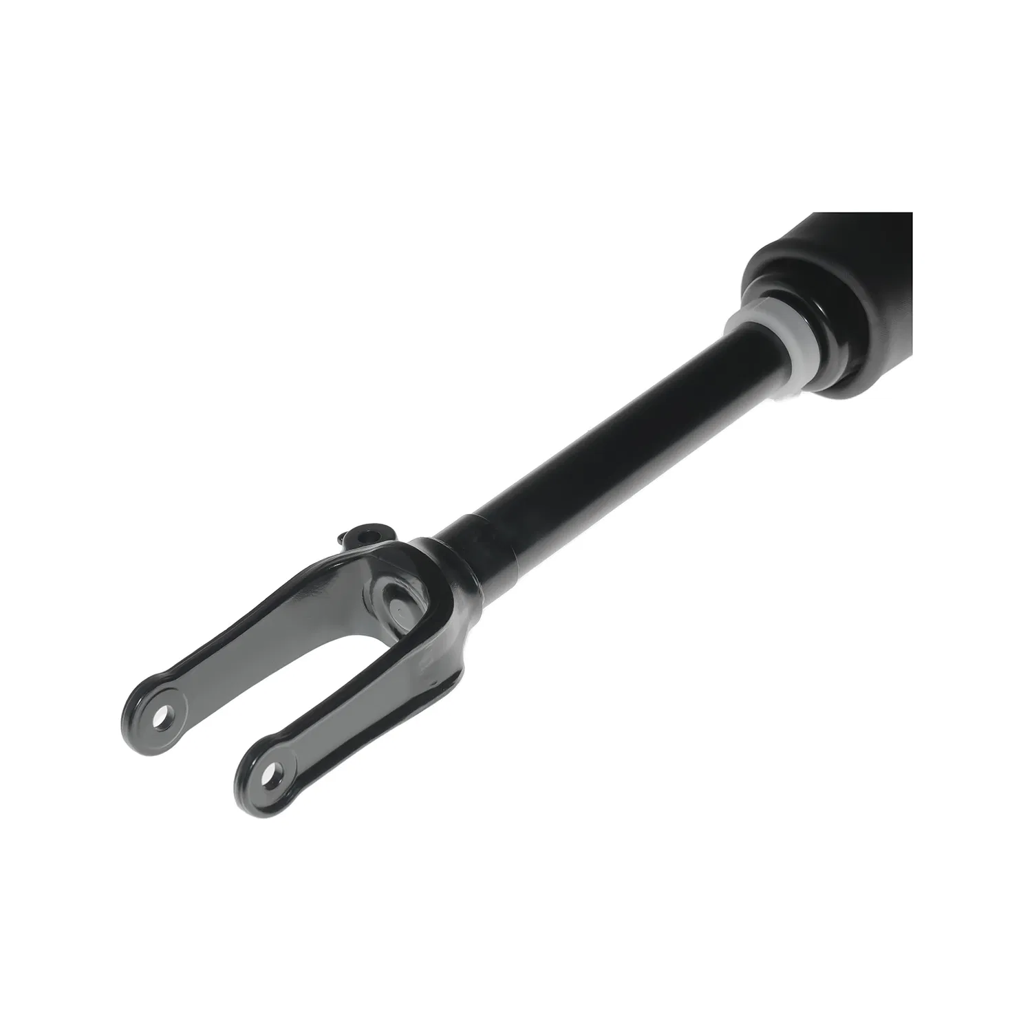 for Mercedes Benz 164 Front Air Suspension Shock Absorber Without Ads 1643204513