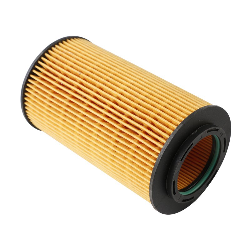 Trade Assurance Quality Air Filter/Oil Filter/Fuel Filter/Cabin Filter/Filtro P972t 26320-3c100 for Hyundai