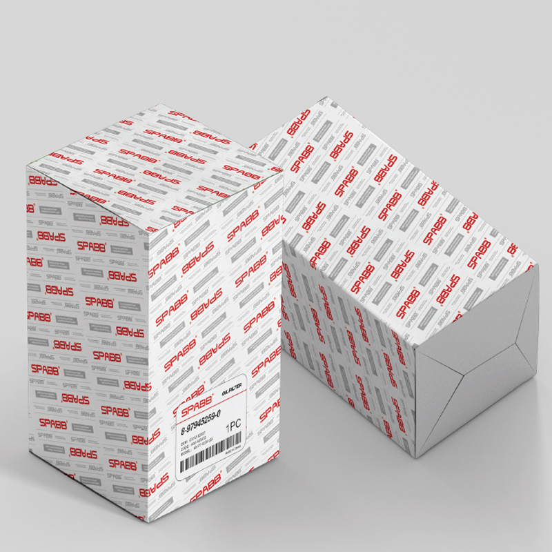 Ступичный подшипник Dac397439 для Audi, VW, Skoda