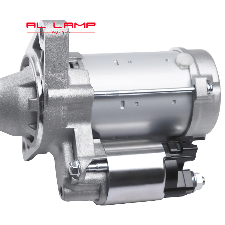 Стартер для Toyota Corolla 1.8L, Matrix 1.8L (OEM 28100-0t020)