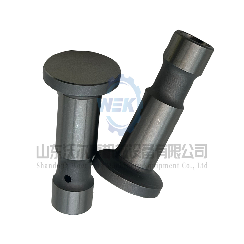 Толкатель клапана 03371885 для Deutz Bf6l914/912