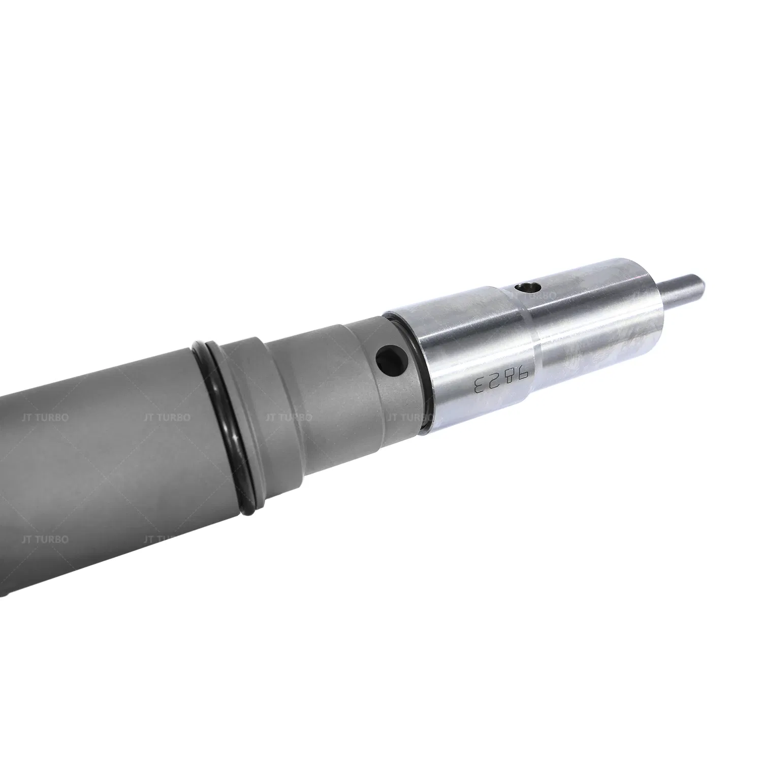 Топливная форсунка Heuism для Cat Wheel Scraper 657e, 3408